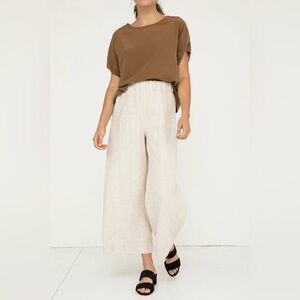 Elizabeth Suzann Florence Pants